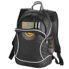  Backpack 24L By HappyWay Promotions