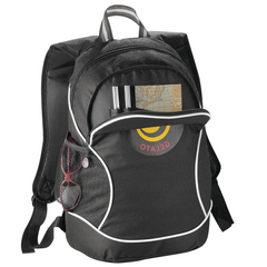  Backpack 24L By HappyWay Promotions