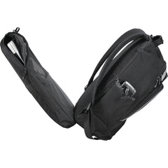 15" 26L Computer Backpack By HappyWay Promotions