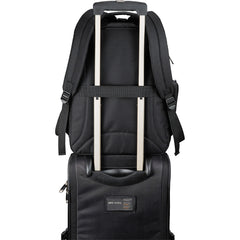 15" 26L Computer Backpack By HappyWay Promotions