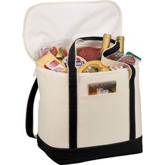 30 Can Cotton Cooler 26L By HappyWay Promotions