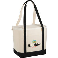 30 Can Cotton Cooler 26L By HappyWay Promotions