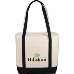 30 Can Cotton Cooler 26L By HappyWay Promotions