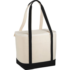 30 Can Cotton Cooler 26L By HappyWay Promotions