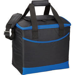 36 Can Cooler 20L By HappyWay Promotions