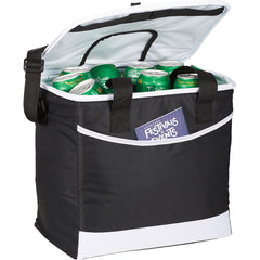 36 Can Cooler 20L By HappyWay Promotions