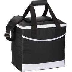 36 Can Cooler 20L By HappyWay Promotions