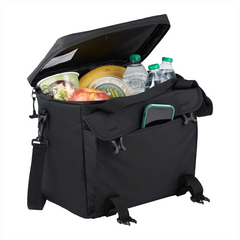 24 Can Event Cooler By HappyWay Promotions