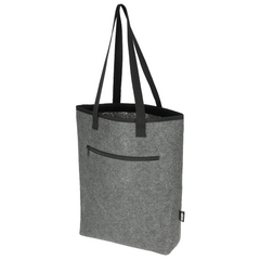 Cooler Tote Bag 12L By Happyway Promotions