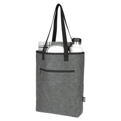 Cooler Tote Bag 12L By Happyway Promotions