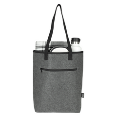 Cooler Tote Bag 12L By Happyway Promotions