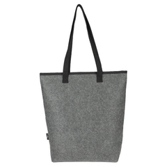 Cooler Tote Bag 12L By Happyway Promotions