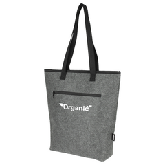 Cooler Tote Bag 12L By Happyway Promotions