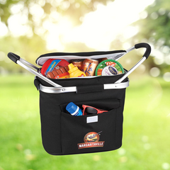 Picnic Cooler 24L By HappyWay Promotions