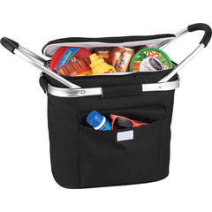 Picnic Cooler 24L By HappyWay Promotions