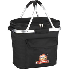 Picnic Cooler 24L By HappyWay Promotions