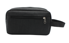 Graphite Travel Pouch 3L