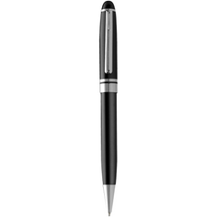 Twist Ballpoint Pen By Happyway Promotions