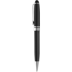 Twist Ballpoint Pen By Happyway Promotions