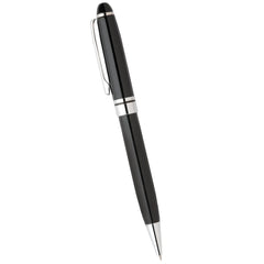 Twist Ballpoint Pen By Happyway Promotions