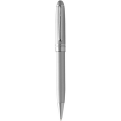 Twist Ballpoint Pen By Happyway Promotions