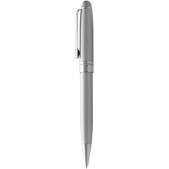 Twist Ballpoint Pen By Happyway Promotions