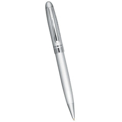 Twist Ballpoint Pen By Happyway Promotions