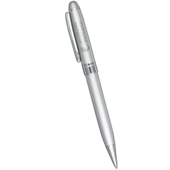 Twist Ballpoint Pen By Happyway Promotions