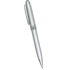 Twist Ballpoint Pen By Happyway Promotions