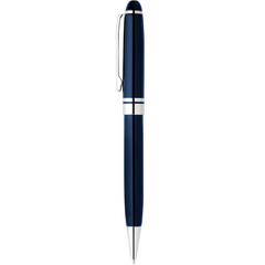 Twist Ballpoint Pen By Happyway Promotions