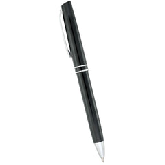 Click Ballpoint Pen By Happyway Promotions