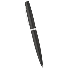 Twist Action Pen By Happyway Promotions