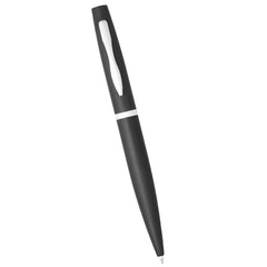 Twist Action Pen By Happyway Promotions