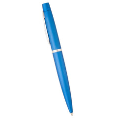 Twist Action Pen By Happyway Promotions