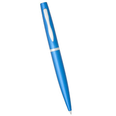 Twist Action Pen By Happyway Promotions