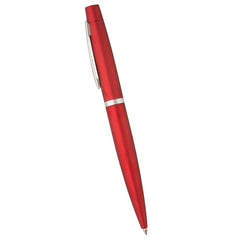 Twist Action Pen By Happyway Promotions