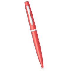 Twist Action Pen By Happyway Promotions