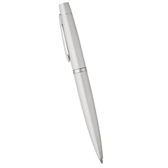 Twist Action Pen By Happyway Promotions