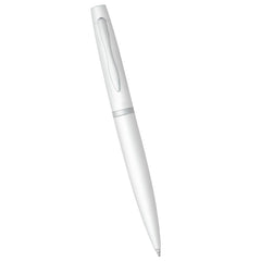 Twist Action Pen By Happyway Promotions