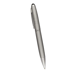 Ballpoint Pen By Happyway Promotions