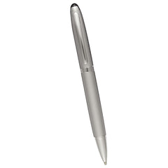 Ballpoint Pen By Happyway Promotions