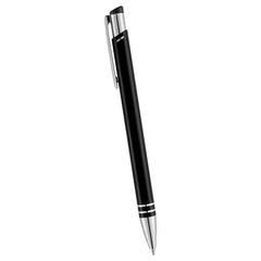 Ballpoint Pen By Happyway Promotions