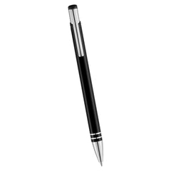 Ballpoint Pen By Happyway Promotions