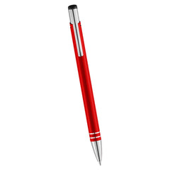 Ballpoint Pen By Happyway Promotions