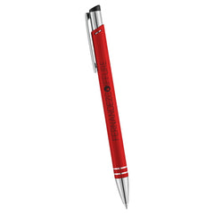 Ballpoint Pen By Happyway Promotions