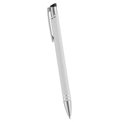 Ballpoint Pen By Happyway Promotions