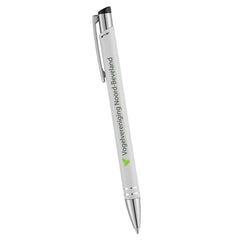 Ballpoint Pen By Happyway Promotions