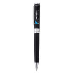 Ballpoint Pen By Happyway Promotions