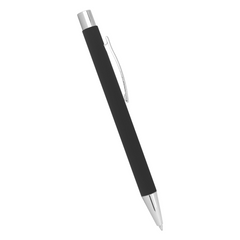 Ballpoint Pen By Happyway Promotions