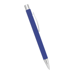 Ballpoint Pen By Happyway Promotions